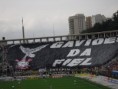 /album/galeria-de-fotos/bandeir%c3%a3o%20gavioes1-jpg/